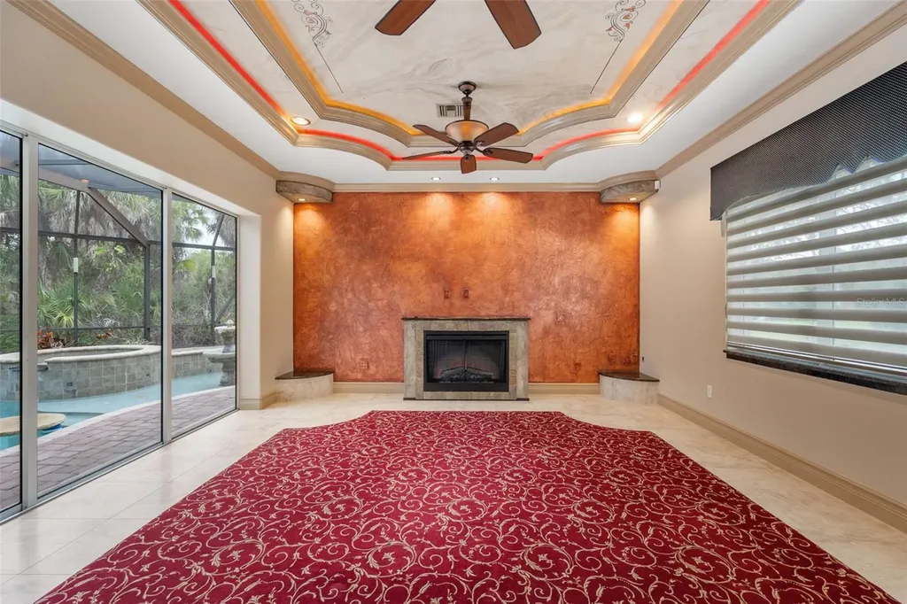 256 Tazewell Drive Port Charlotte FL 33954