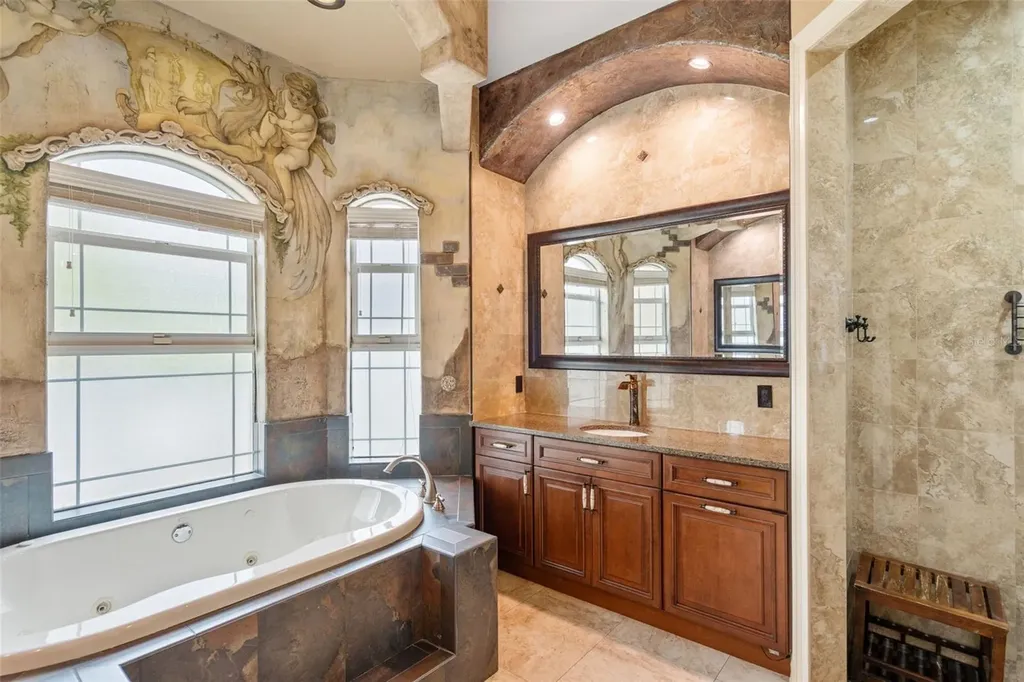 256 Tazewell Drive Port Charlotte FL 33954