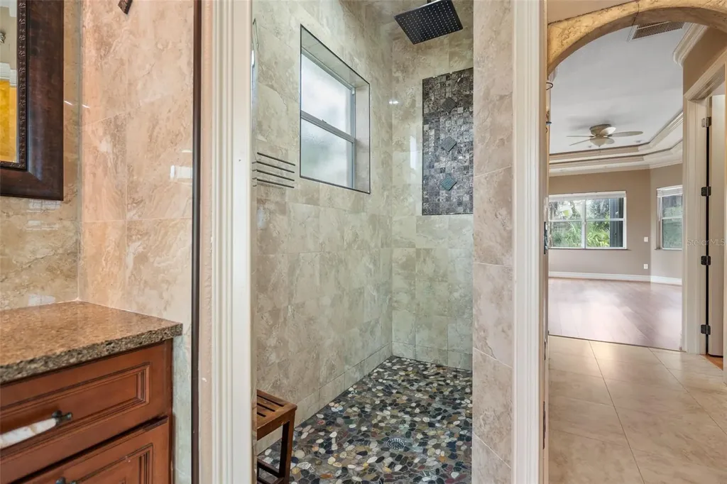 256 Tazewell Drive Port Charlotte FL 33954