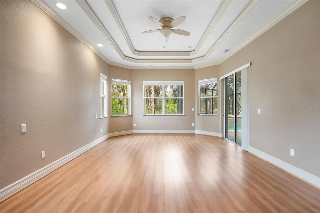 256 Tazewell Drive Port Charlotte FL 33954