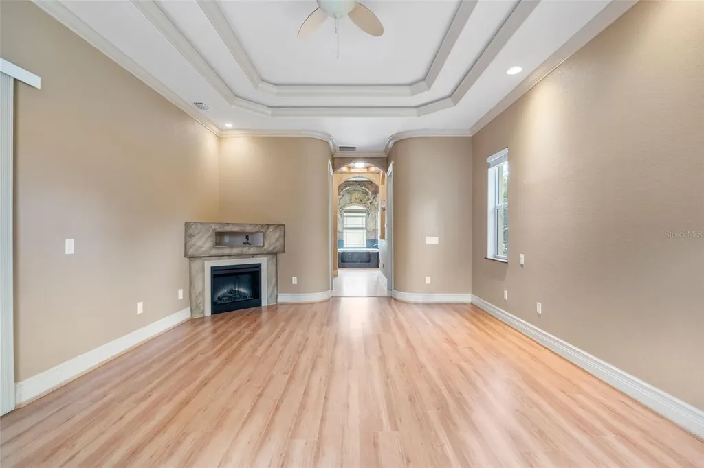 256 Tazewell Drive Port Charlotte FL 33954