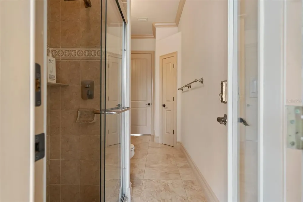 256 Tazewell Drive Port Charlotte FL 33954