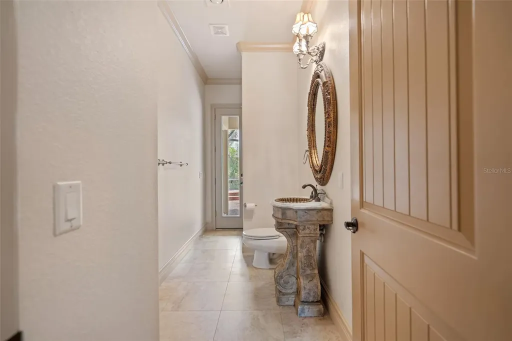 256 Tazewell Drive Port Charlotte FL 33954