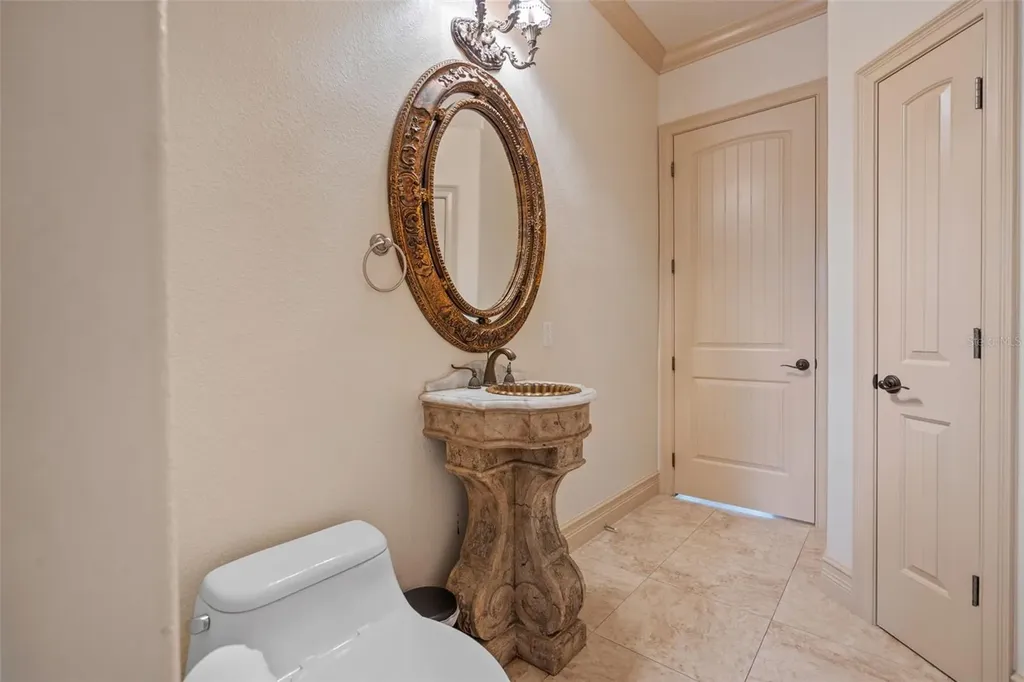 256 Tazewell Drive Port Charlotte FL 33954