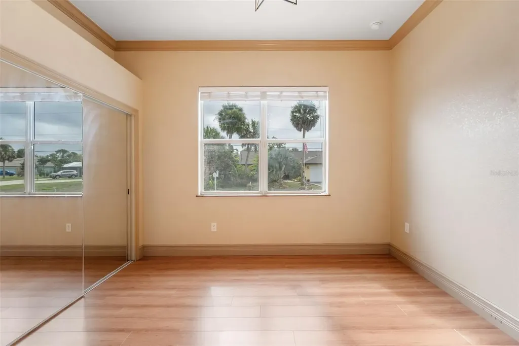 256 Tazewell Drive Port Charlotte FL 33954