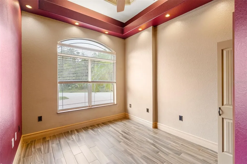 256 Tazewell Drive Port Charlotte FL 33954