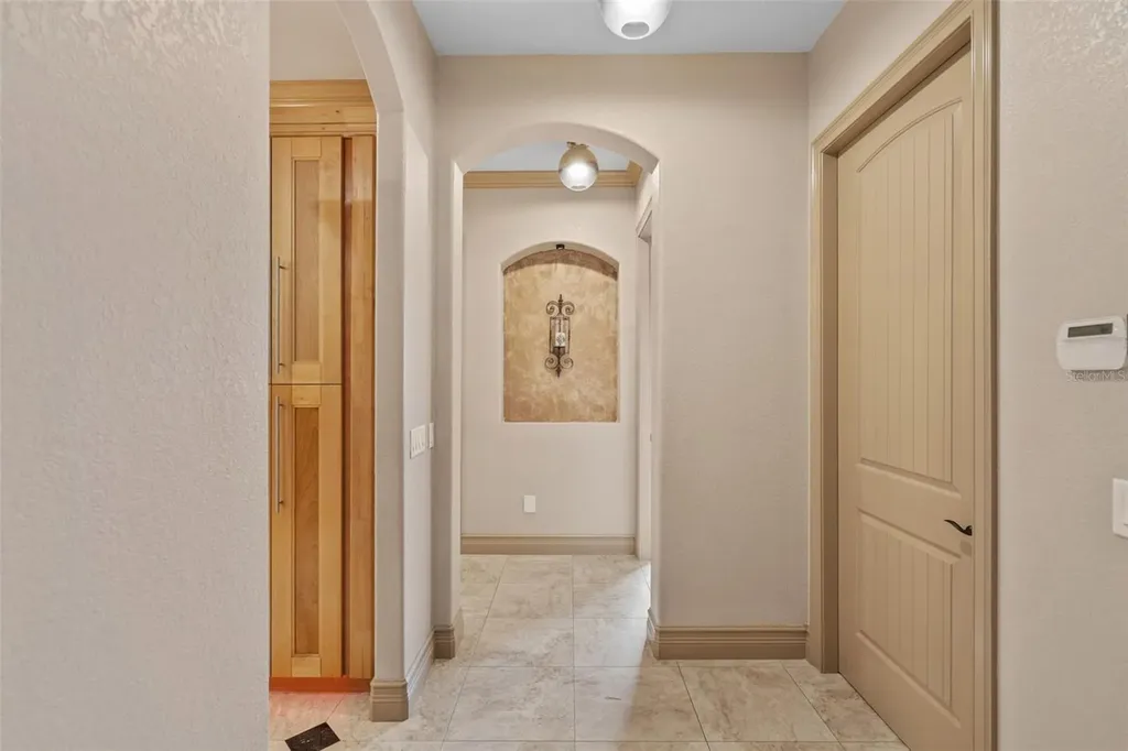 256 Tazewell Drive Port Charlotte FL 33954