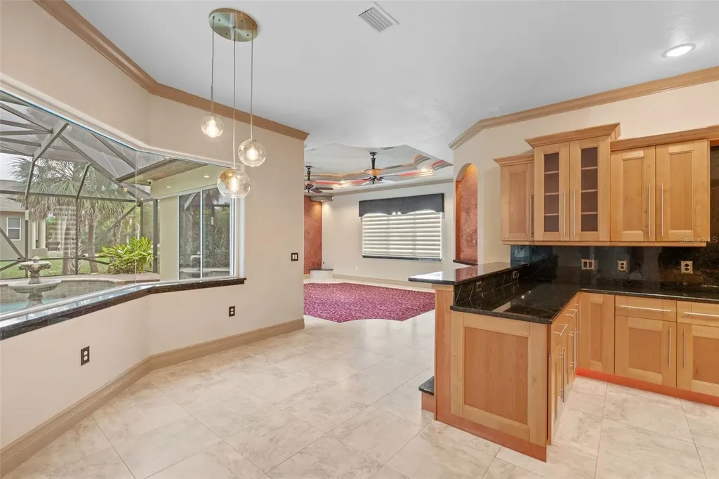 256 Tazewell Drive Port Charlotte FL 33954