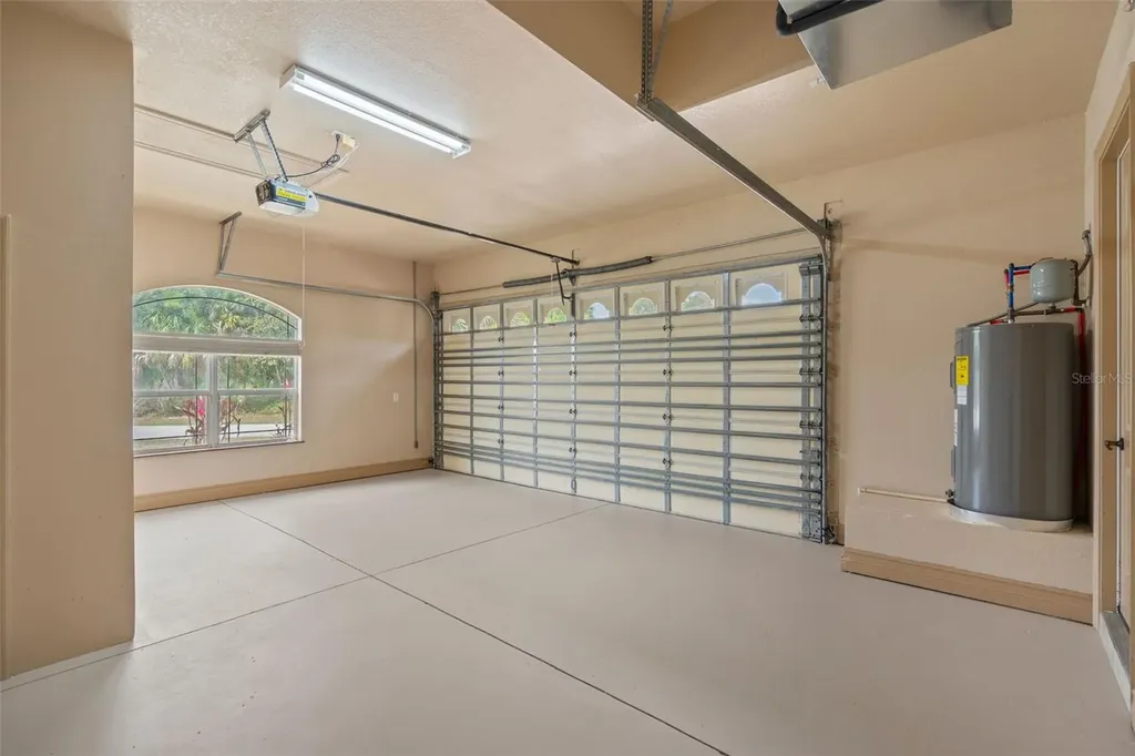 256 Tazewell Drive Port Charlotte FL 33954