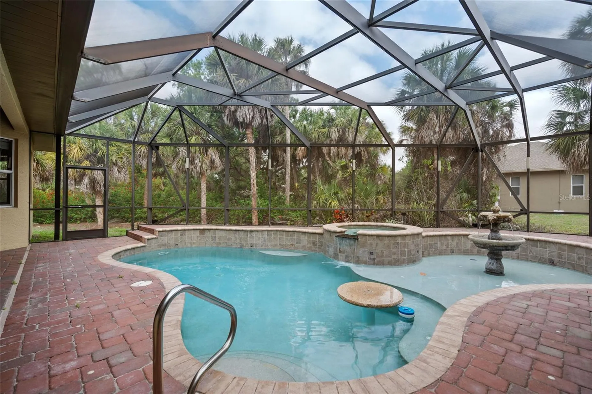 256 Tazewell Drive Port Charlotte FL 33954