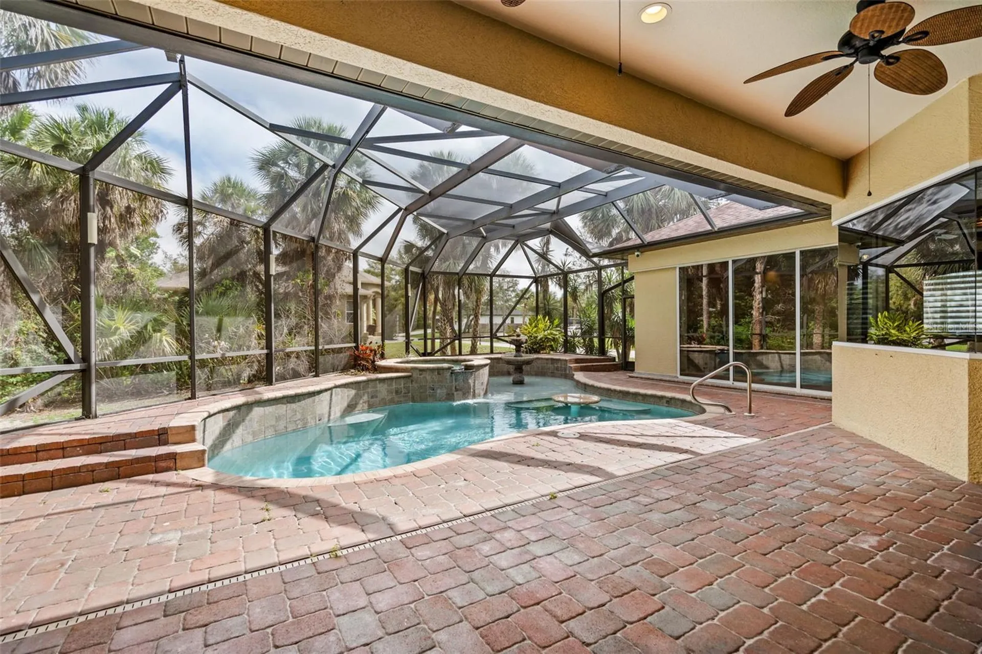 256 Tazewell Drive Port Charlotte FL 33954