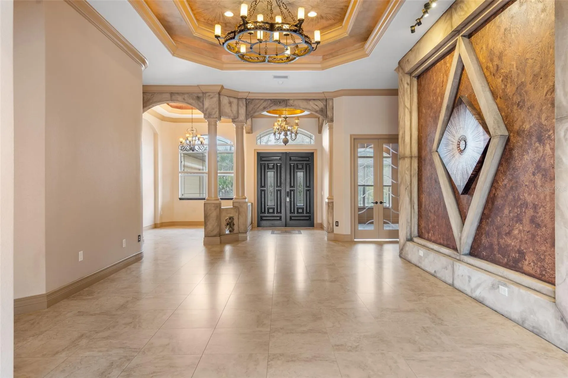 256 Tazewell Drive Port Charlotte FL 33954