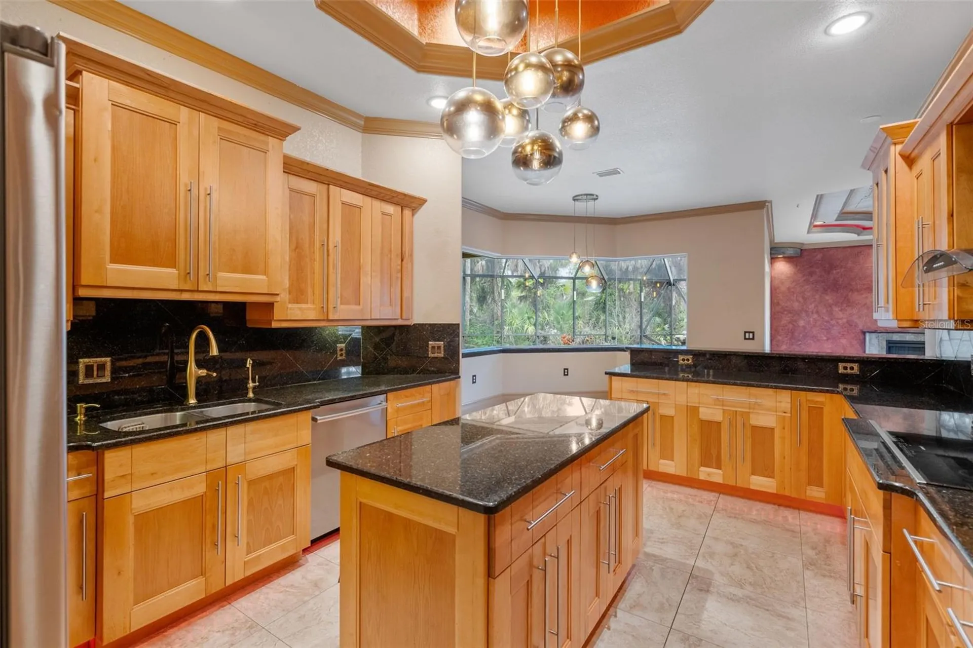 256 Tazewell Drive Port Charlotte FL 33954