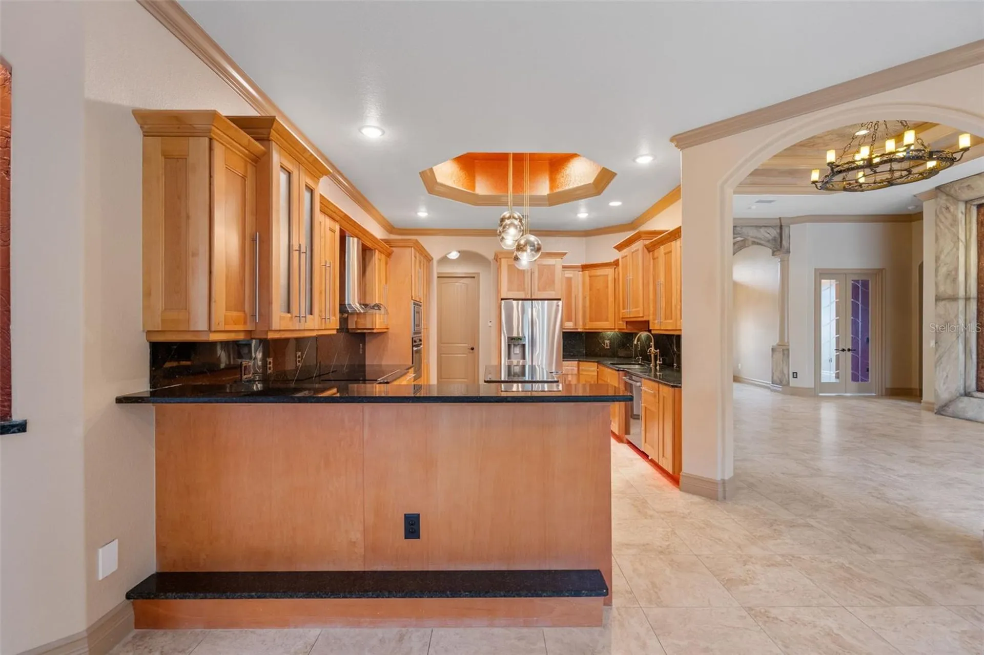 256 Tazewell Drive Port Charlotte FL 33954