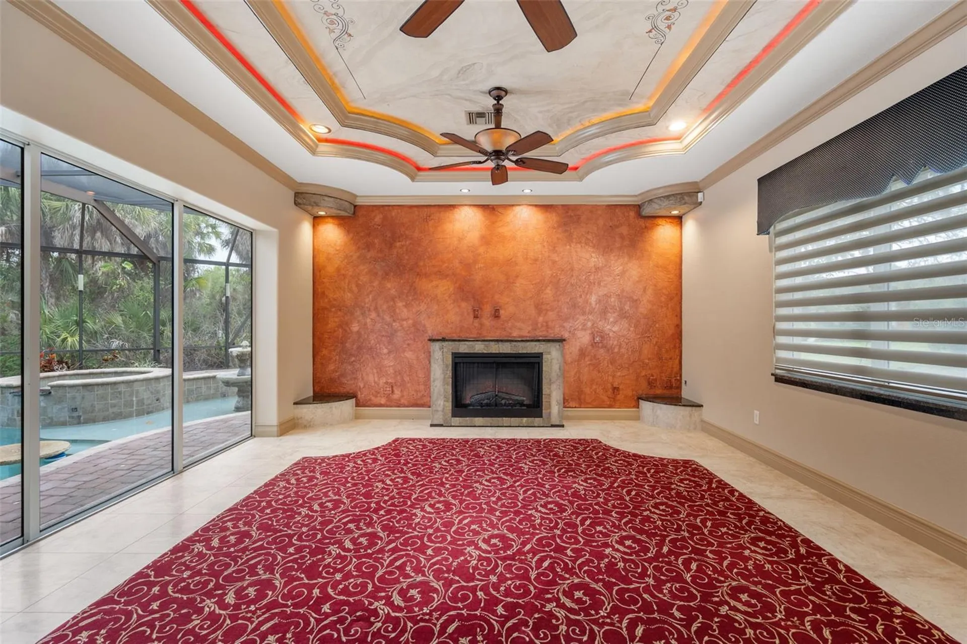 256 Tazewell Drive Port Charlotte FL 33954