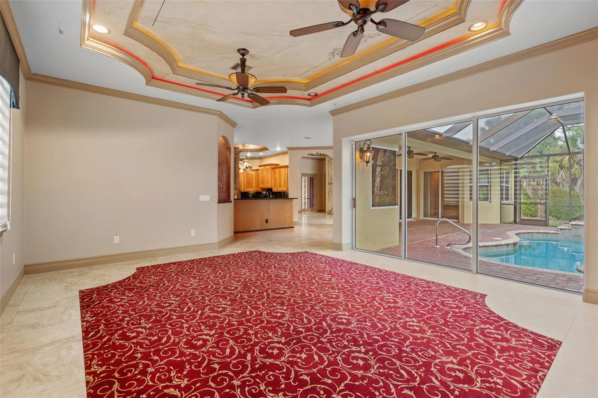 256 Tazewell Drive Port Charlotte FL 33954