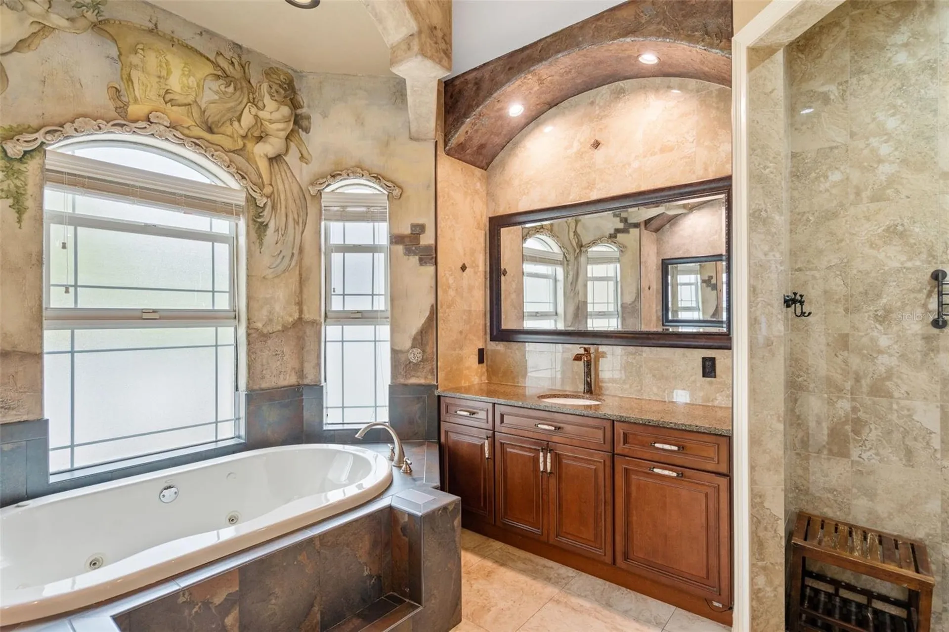 256 Tazewell Drive Port Charlotte FL 33954