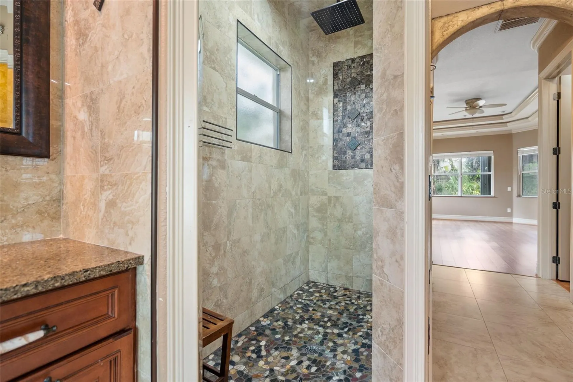256 Tazewell Drive Port Charlotte FL 33954