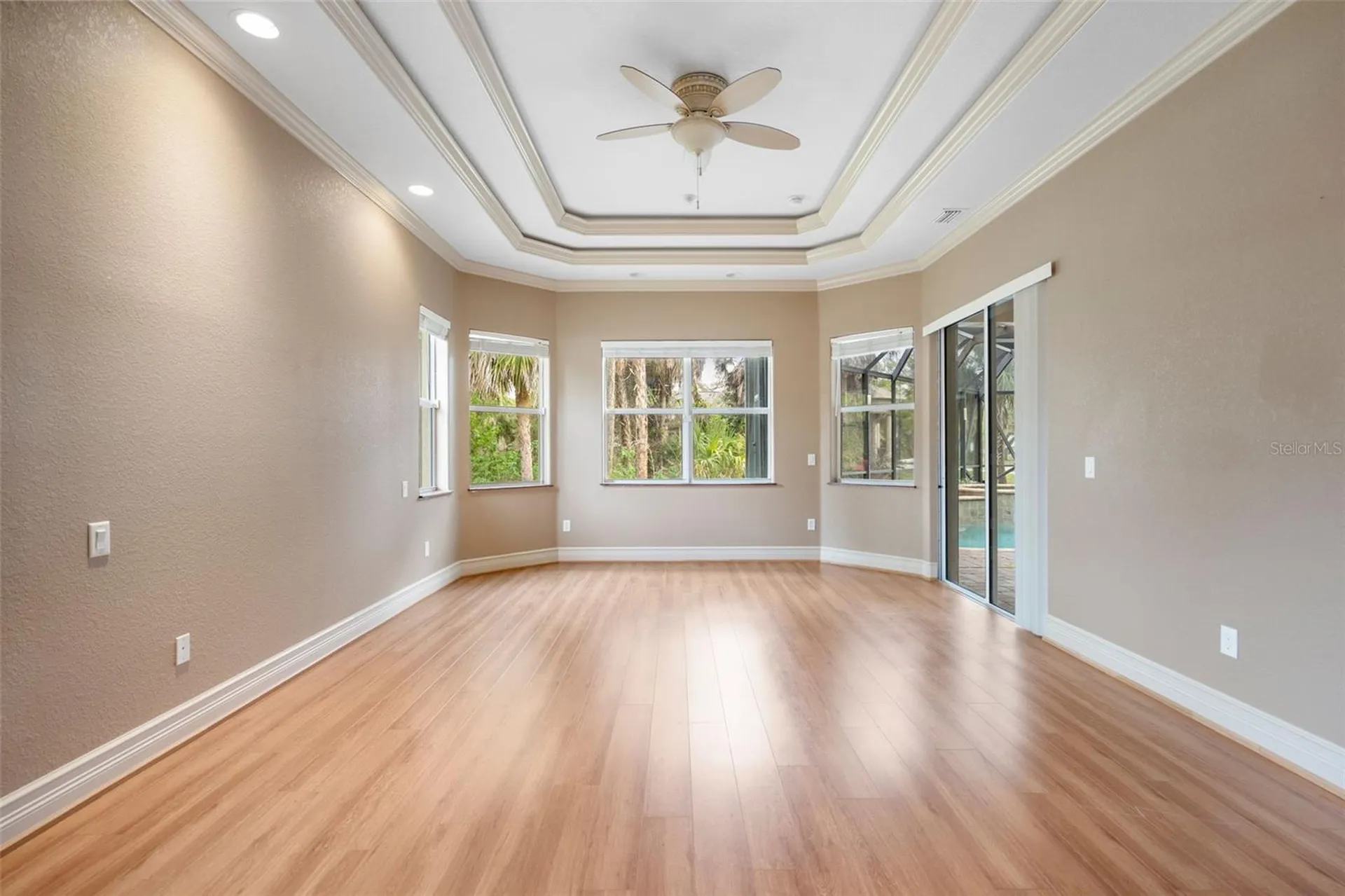 256 Tazewell Drive Port Charlotte FL 33954