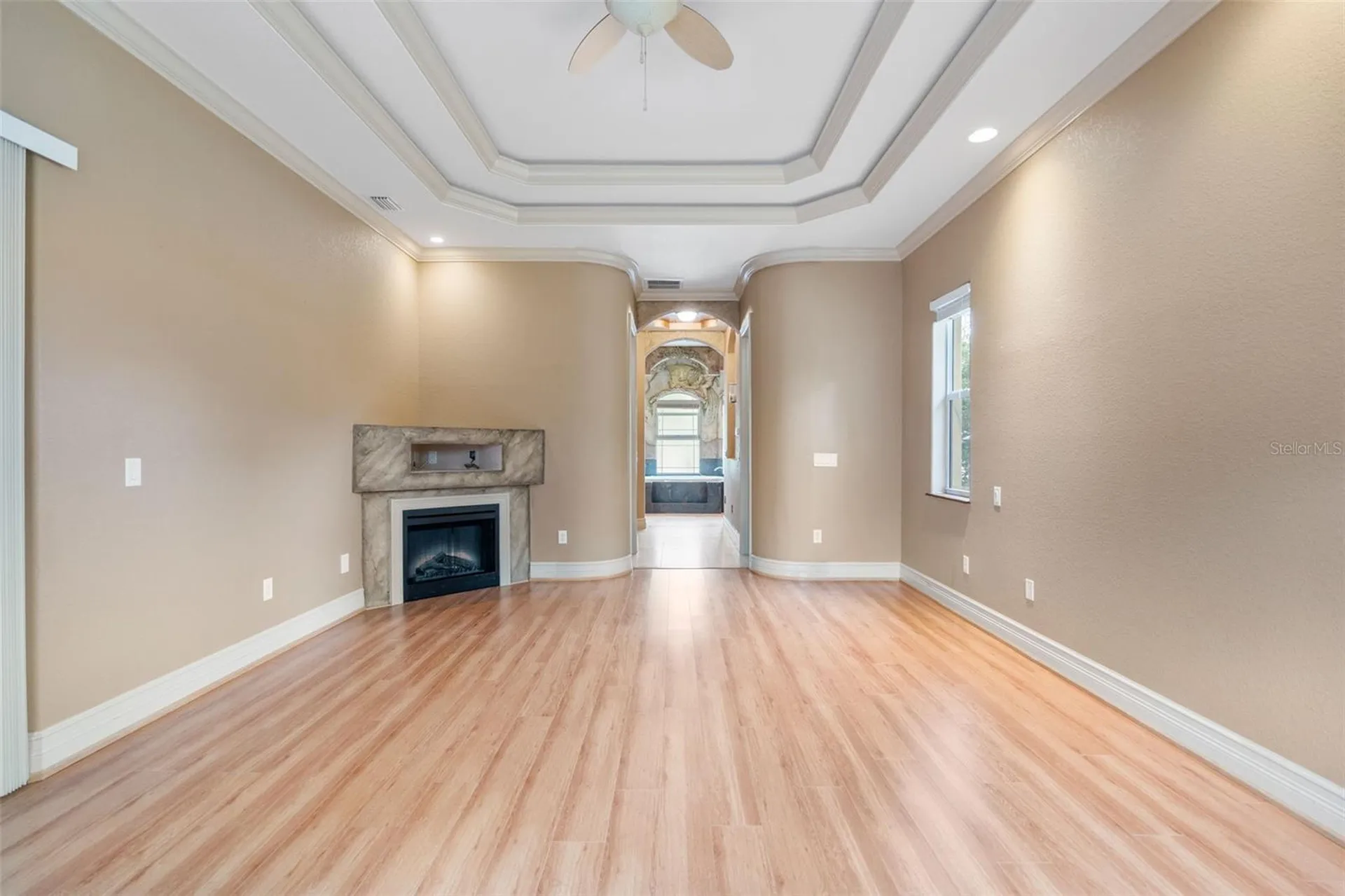256 Tazewell Drive Port Charlotte FL 33954
