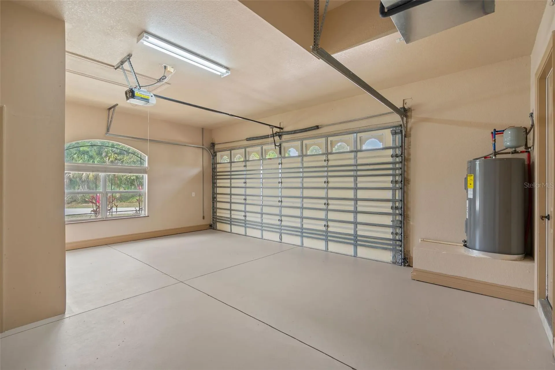 256 Tazewell Drive Port Charlotte FL 33954