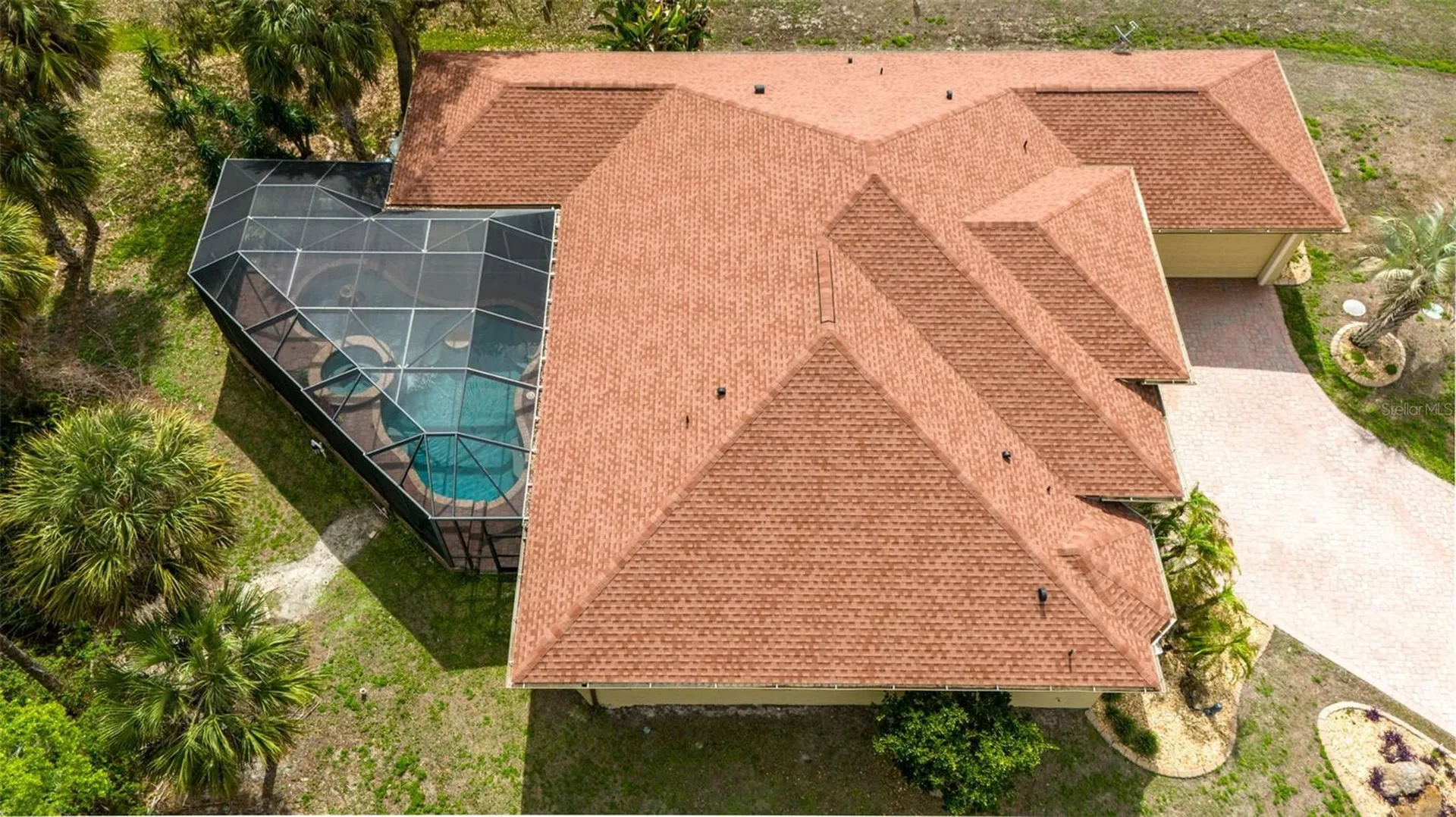 256 Tazewell Drive Port Charlotte FL 33954