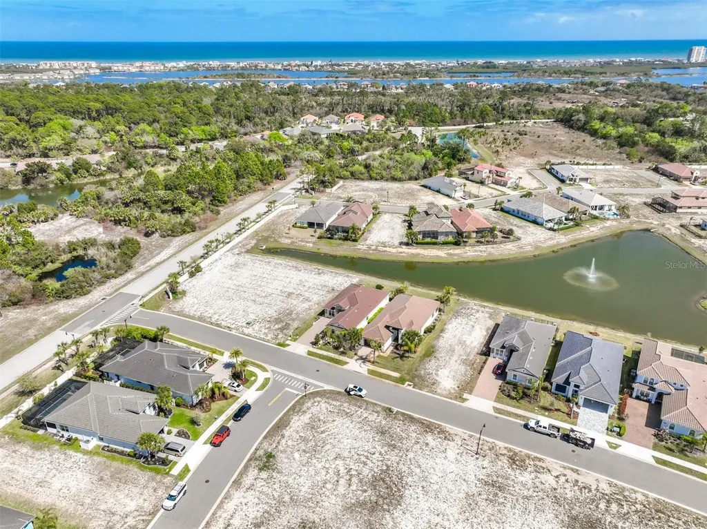 1 Del Palma Drive Palm Coast FL 32137