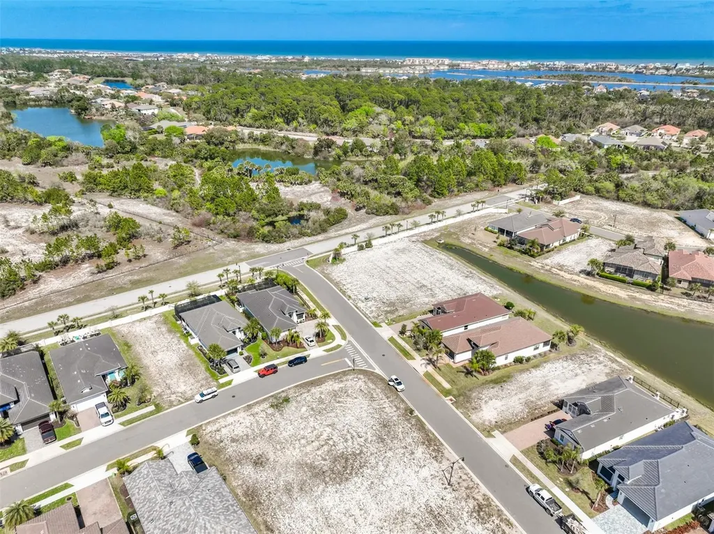 1 Del Palma Drive Palm Coast FL 32137