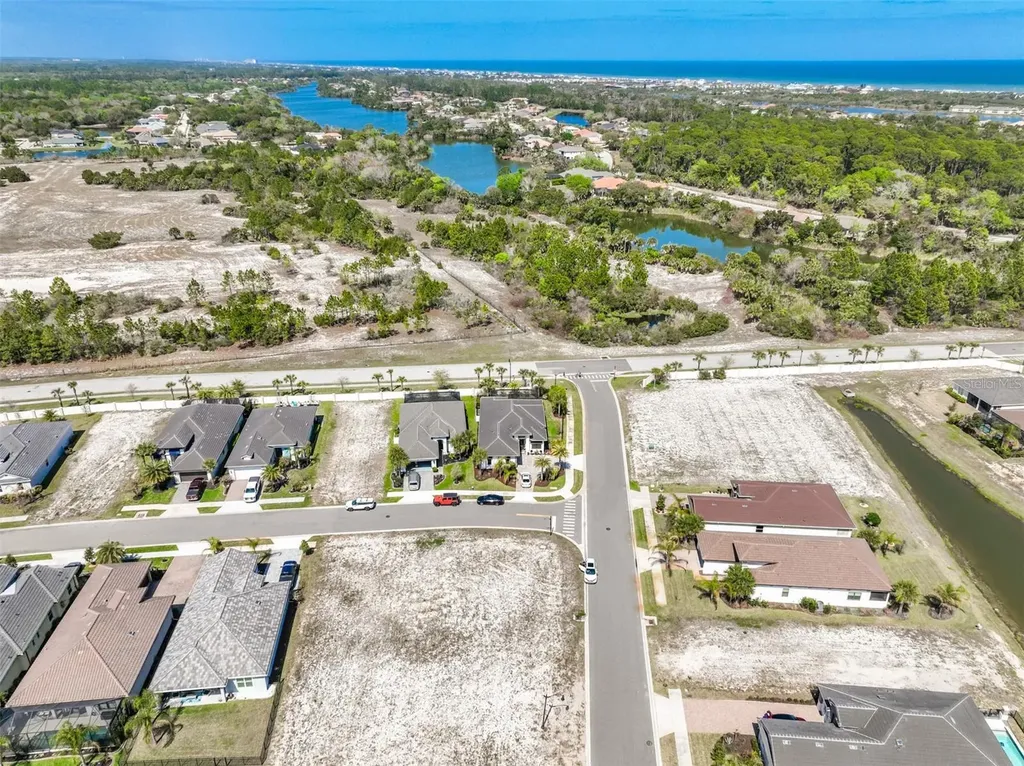 1 Del Palma Drive Palm Coast FL 32137
