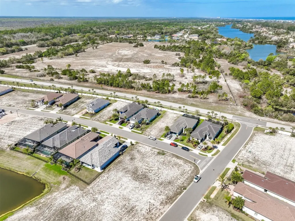 1 Del Palma Drive Palm Coast FL 32137