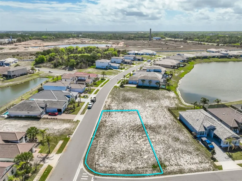 1 Del Palma Drive Palm Coast FL 32137