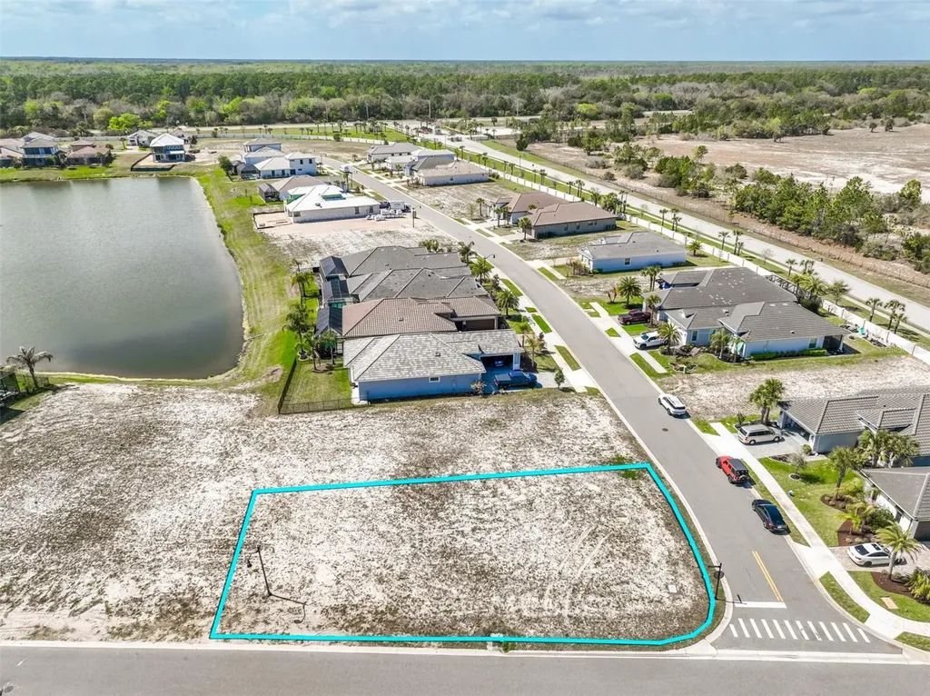 1 Del Palma Drive Palm Coast FL 32137