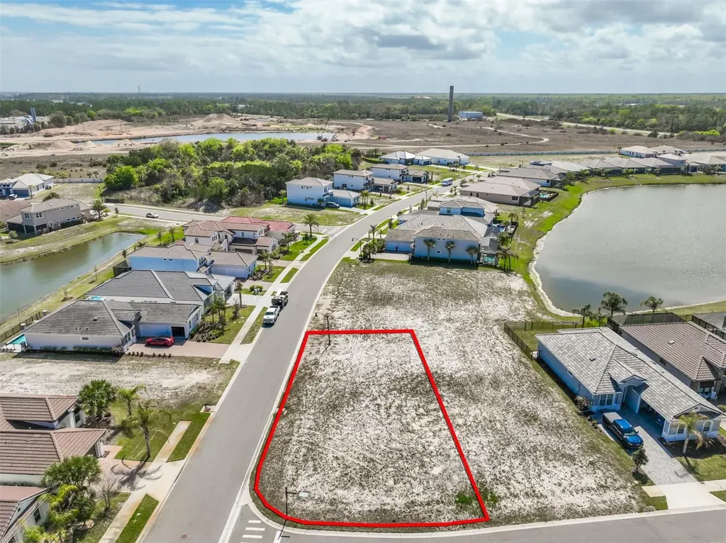 1 Del Palma Drive Palm Coast FL 32137
