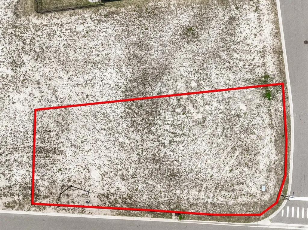 1 Del Palma Drive Palm Coast FL 32137