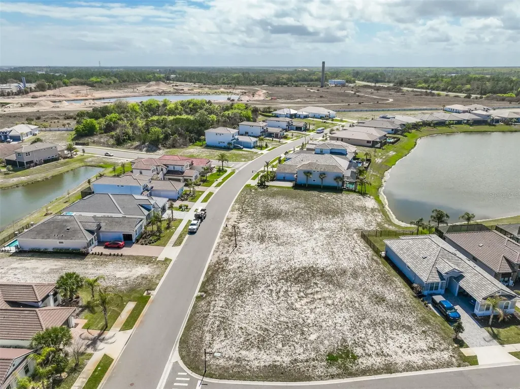 1 Del Palma Drive Palm Coast FL 32137