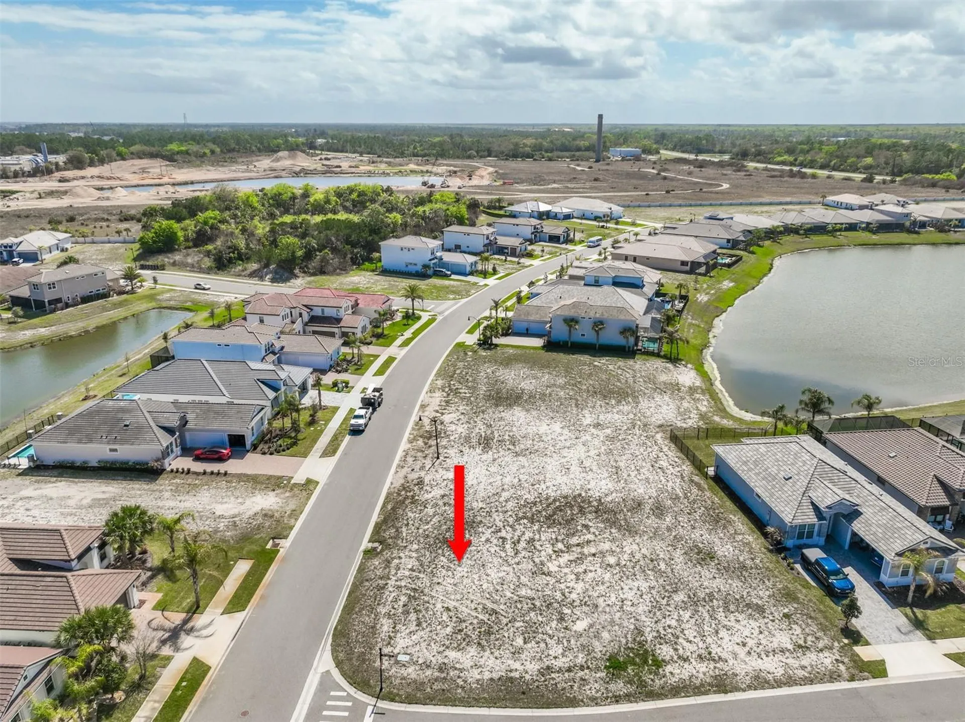 1 Del Palma Drive Palm Coast FL 32137