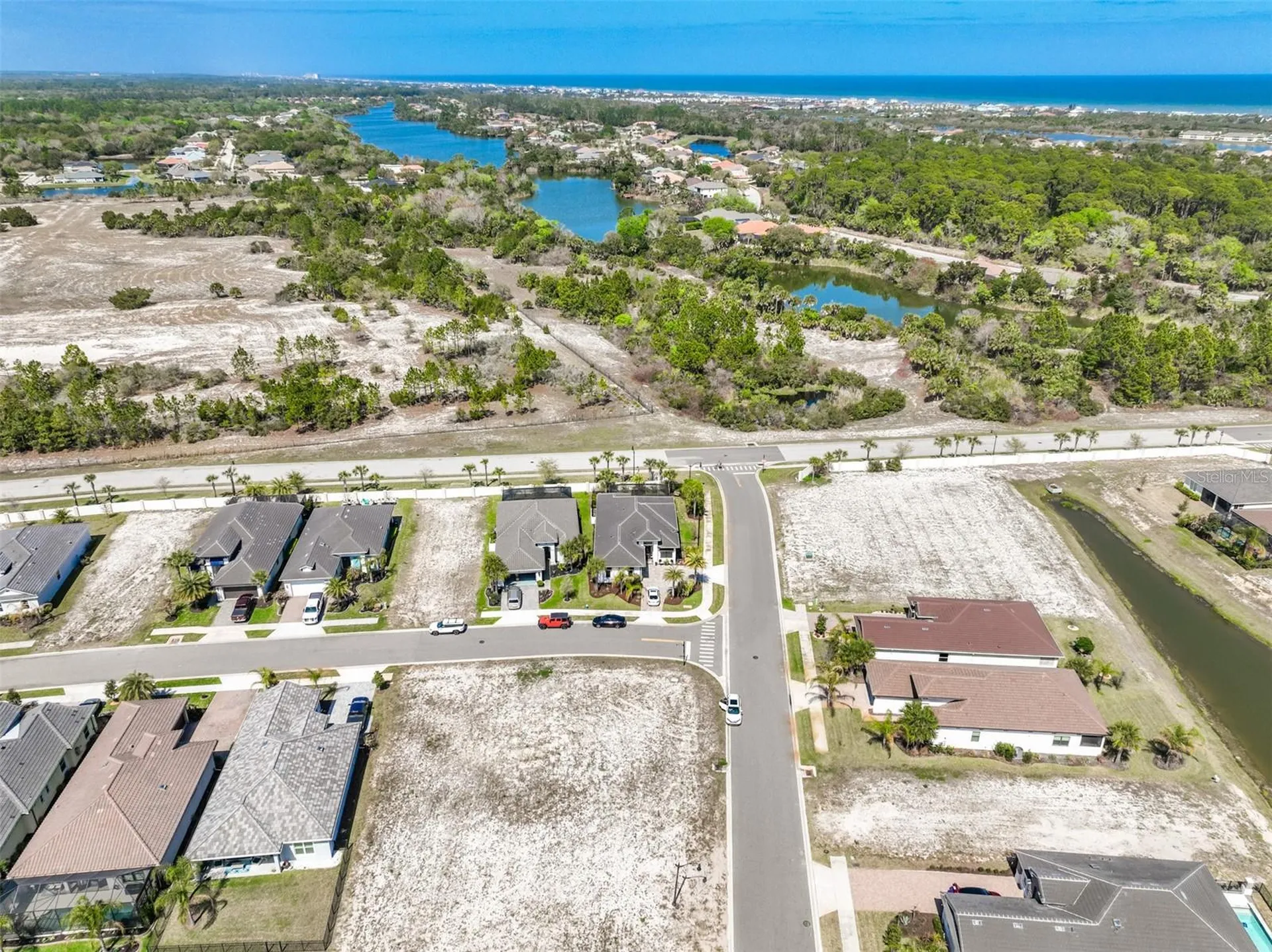1 Del Palma Drive Palm Coast FL 32137