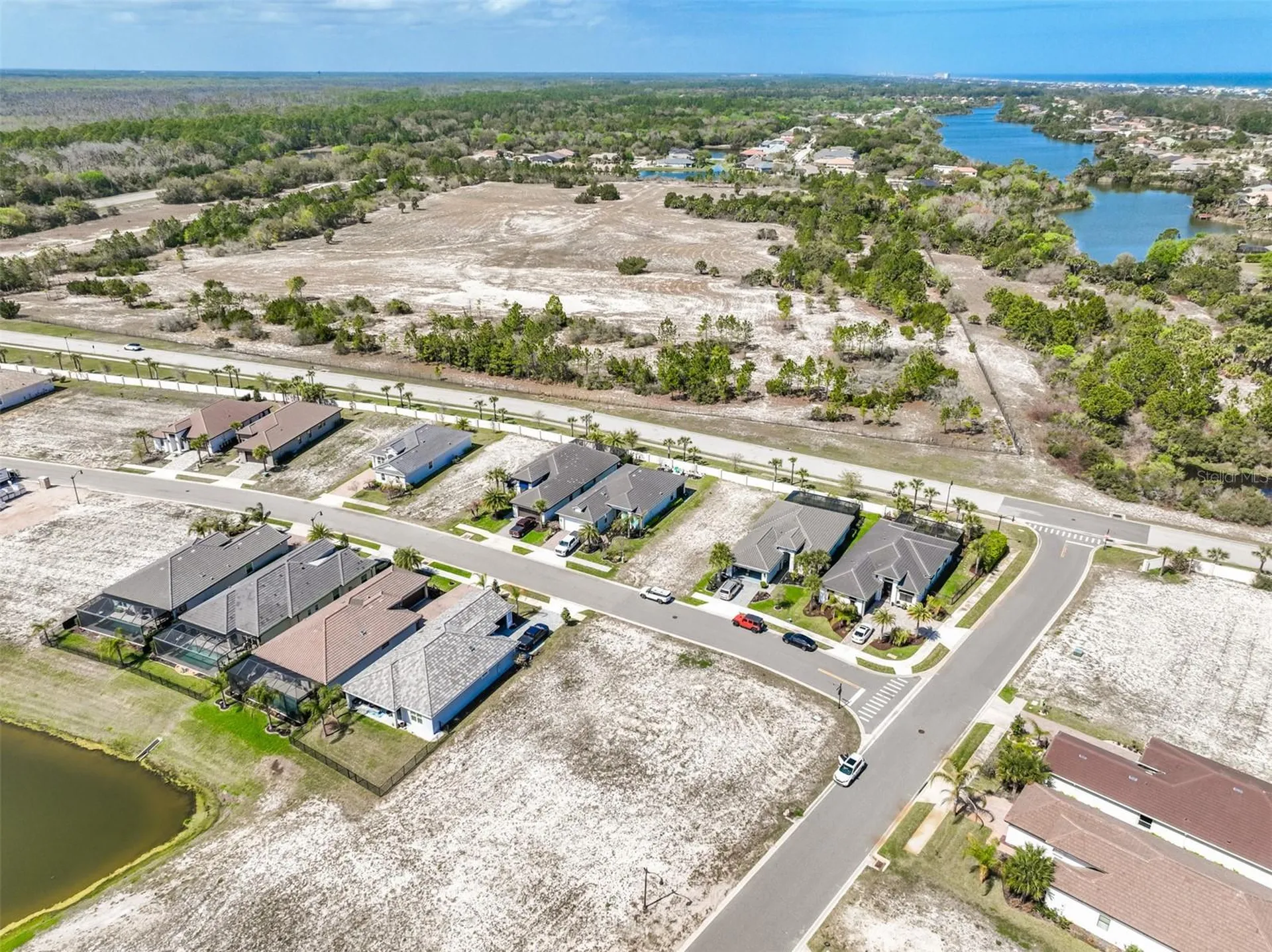 1 Del Palma Drive Palm Coast FL 32137