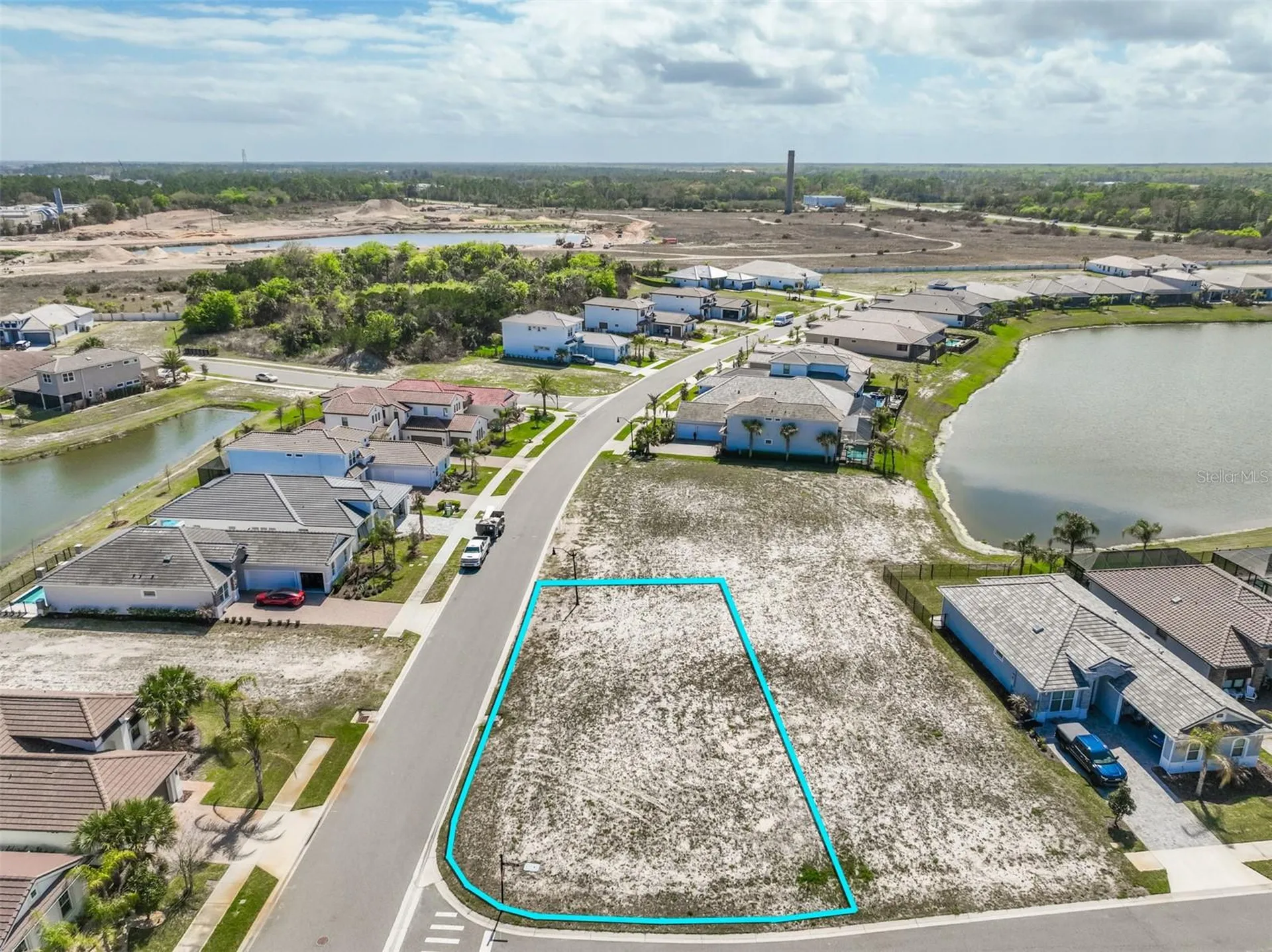 1 Del Palma Drive Palm Coast FL 32137
