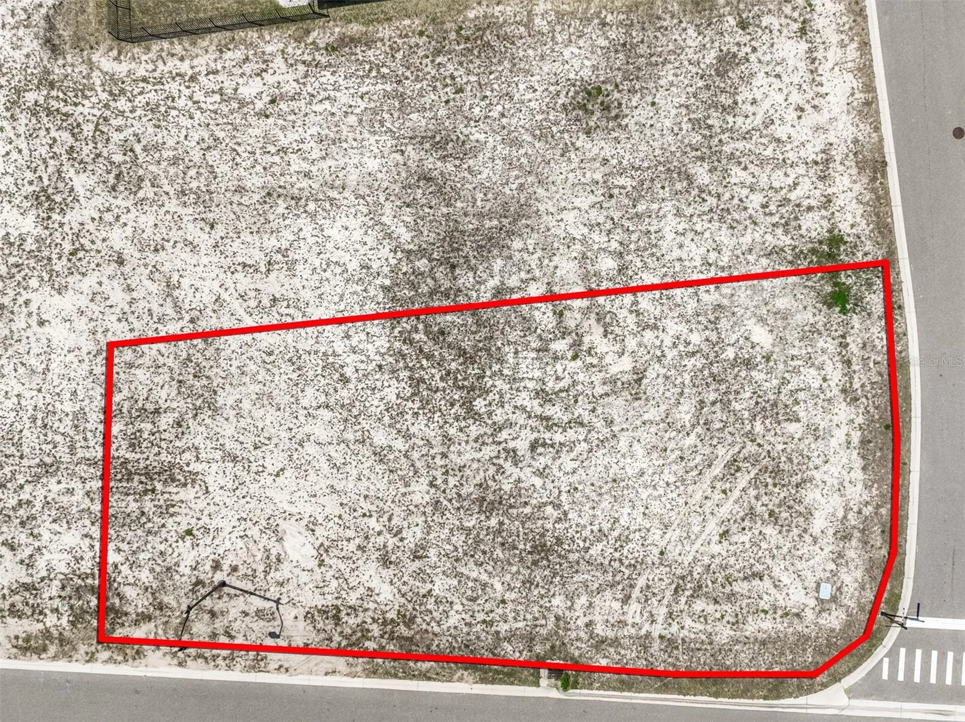 1 Del Palma Drive Palm Coast FL 32137