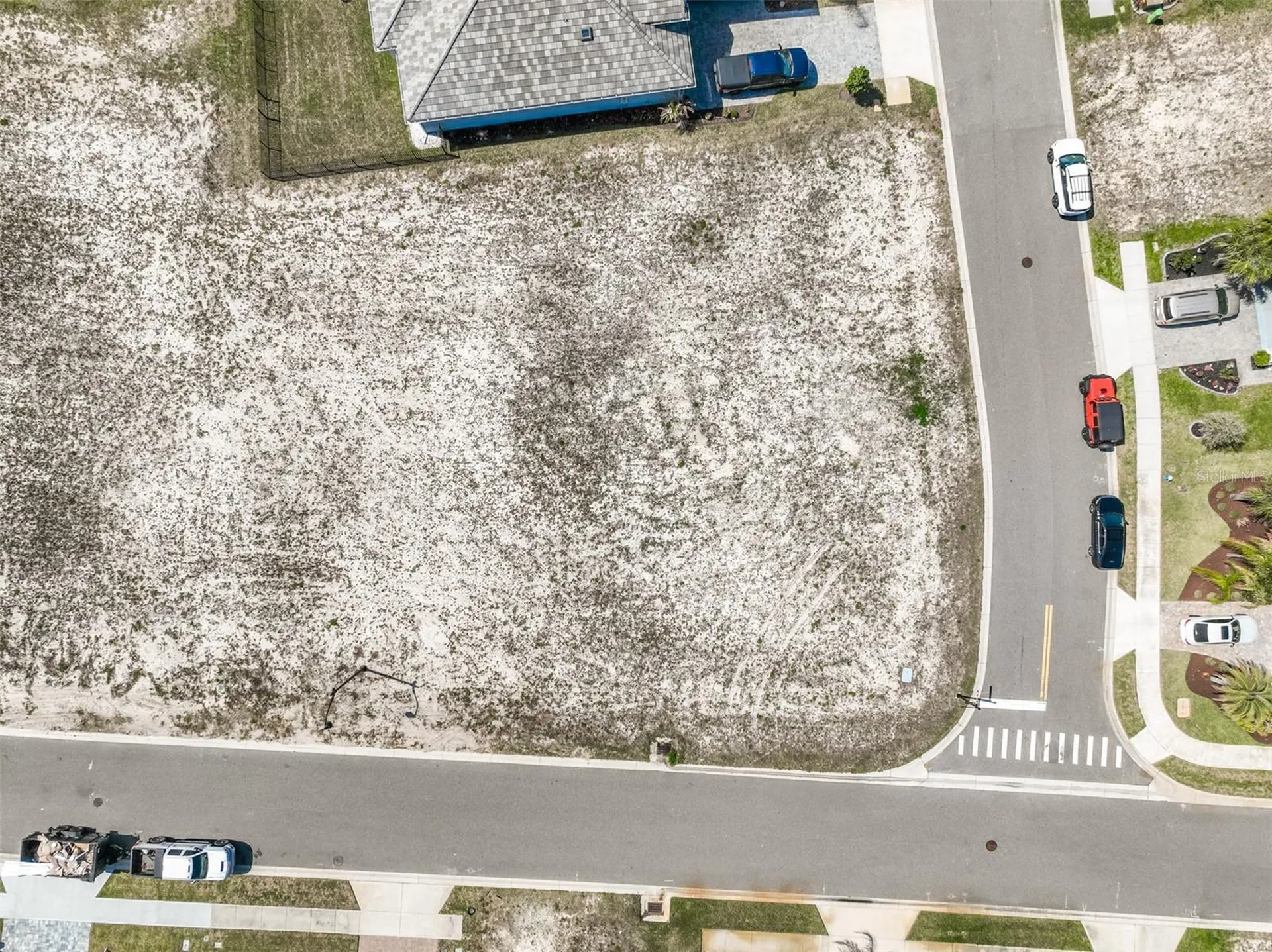 1 Del Palma Drive Palm Coast FL 32137