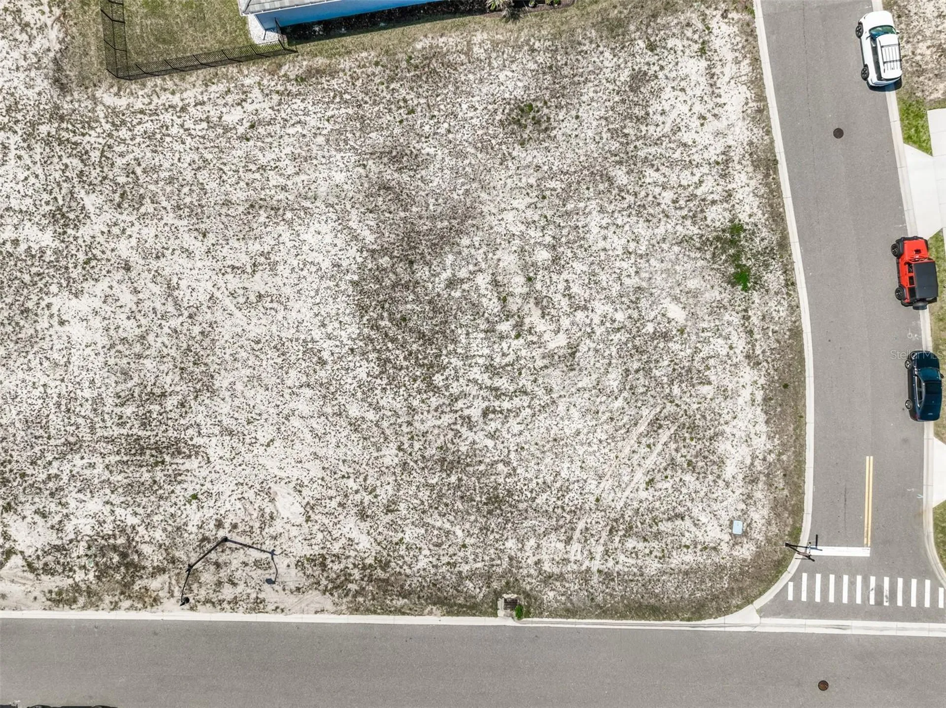 1 Del Palma Drive Palm Coast FL 32137