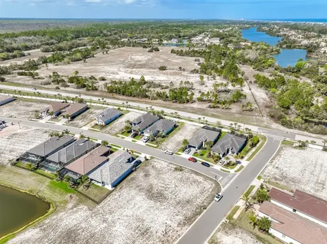 1 Del Palma Drive Palm Coast FL 32137