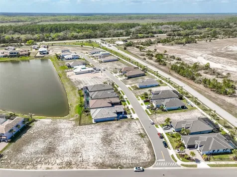 1 Del Palma Drive Palm Coast FL 32137