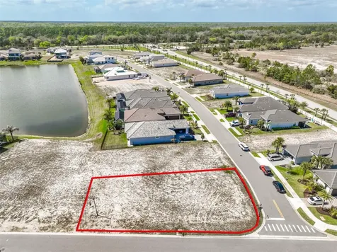 1 Del Palma Drive Palm Coast FL 32137