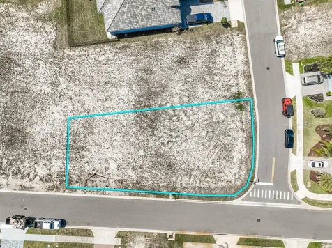 1 Del Palma Drive Palm Coast FL 32137