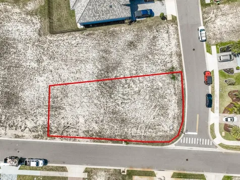 1 Del Palma Drive Palm Coast FL 32137