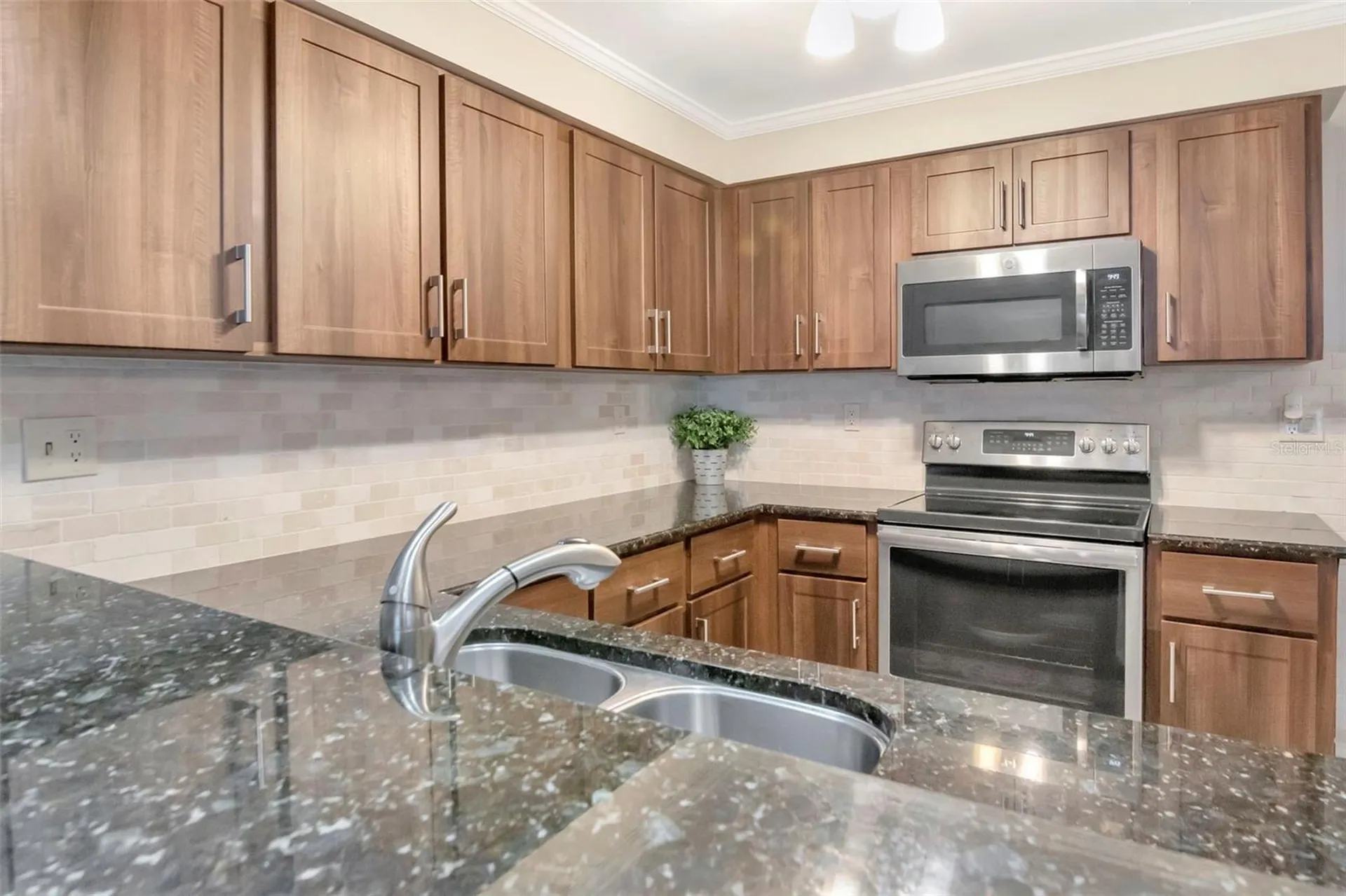 2983 W Knights Avenue Tampa FL 33611