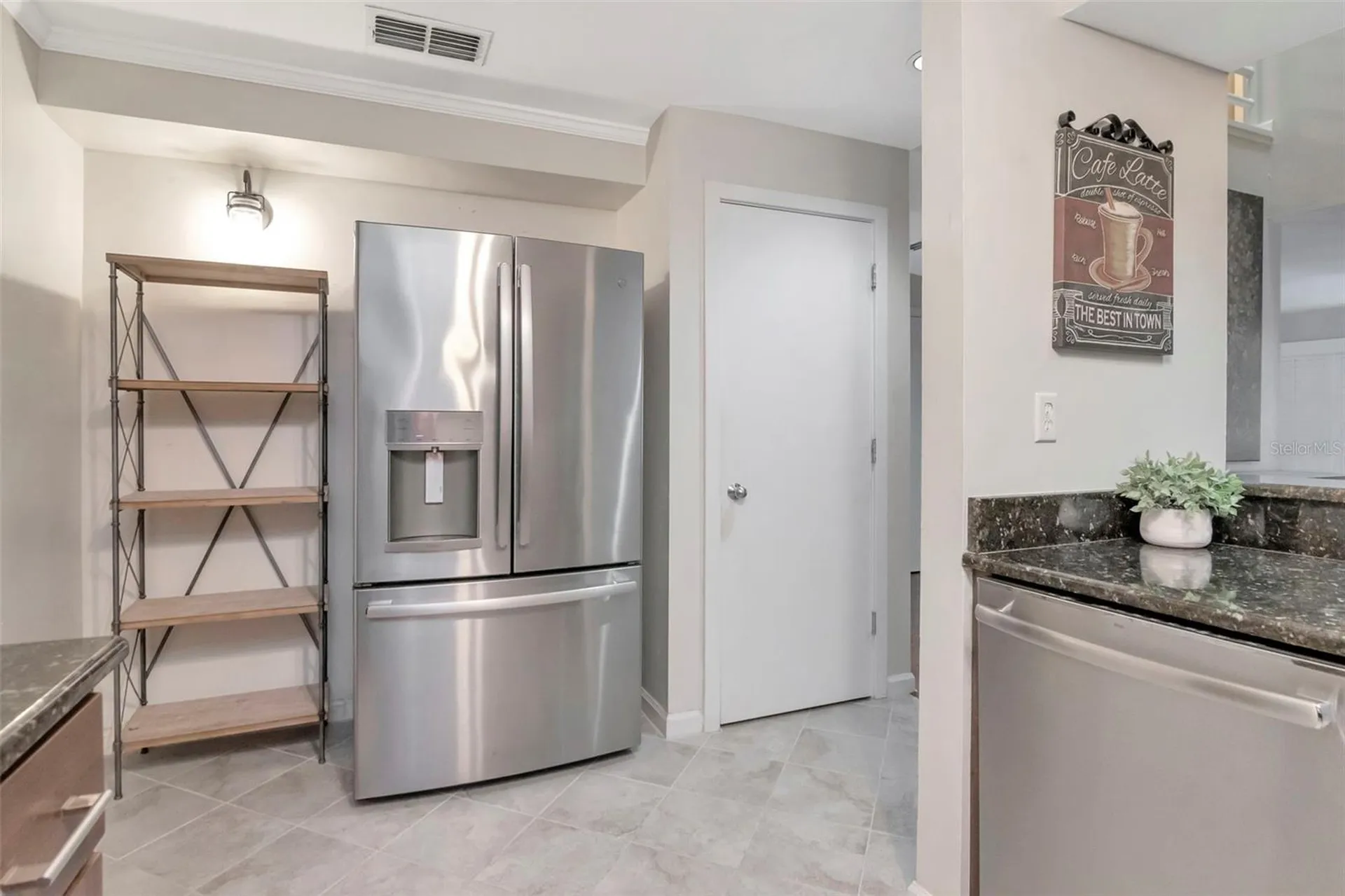 2983 W Knights Avenue Tampa FL 33611