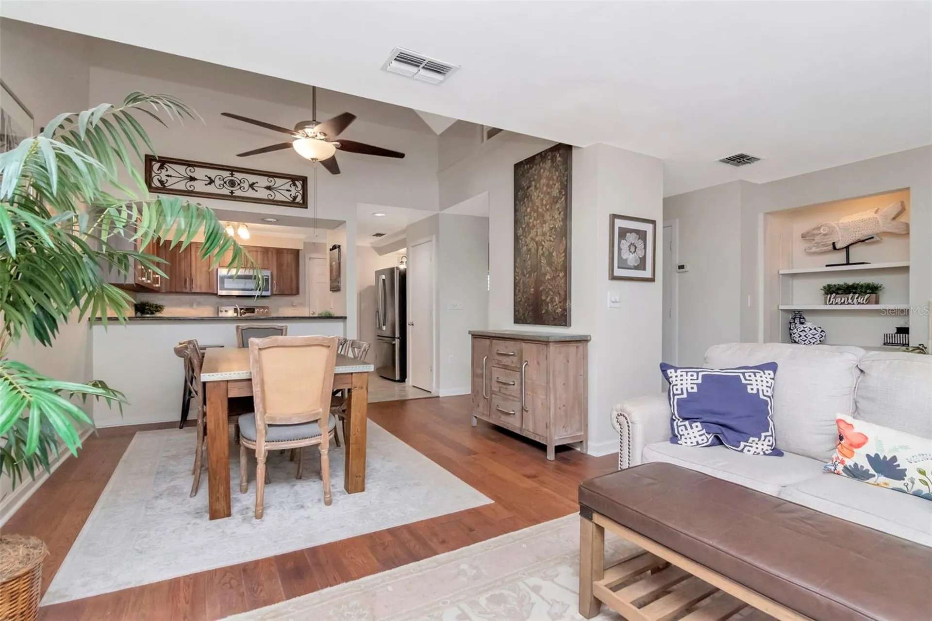 2983 W Knights Avenue Tampa FL 33611
